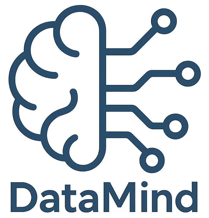 logotype