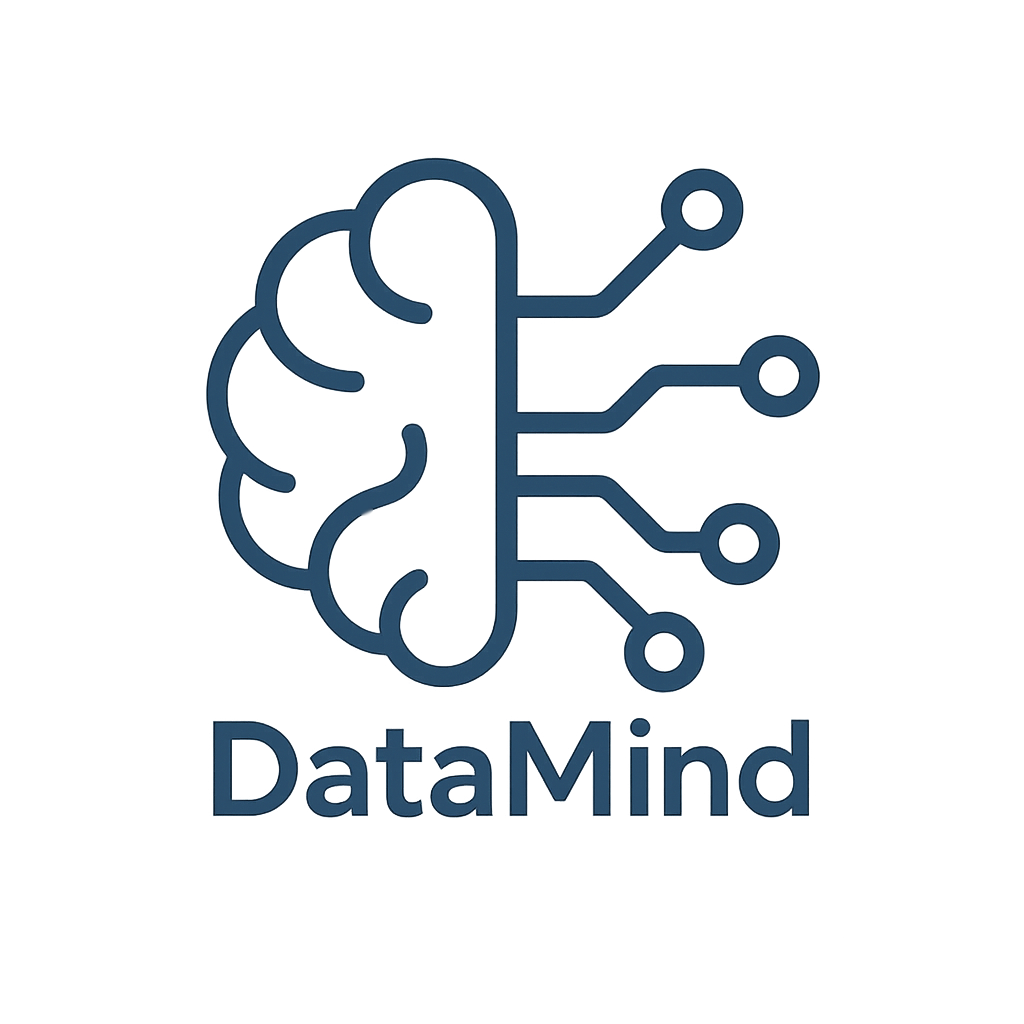 logotype